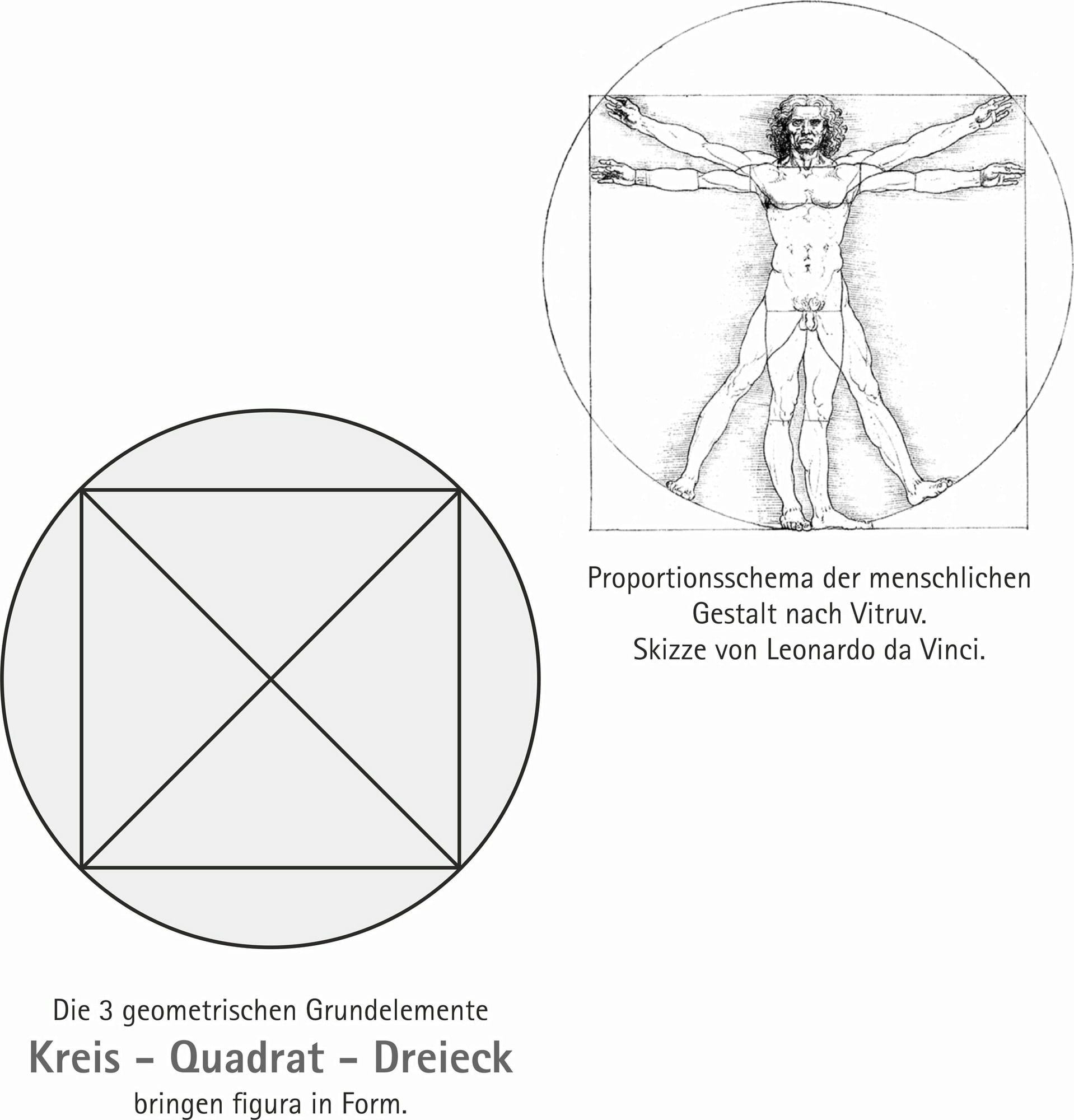  Feuerschale "figura"