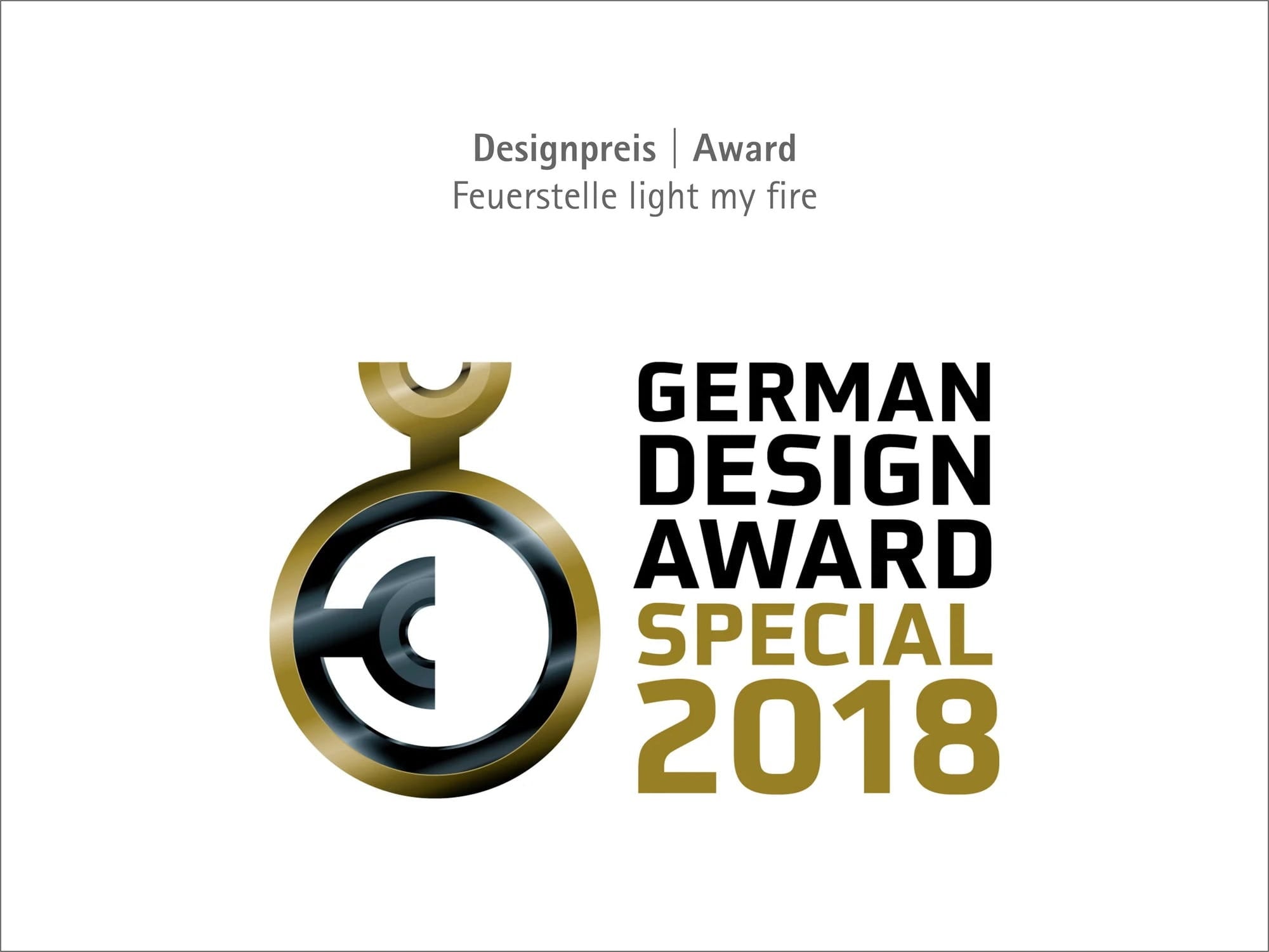  Feuerschale "light-my-fire"