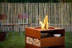  Feuerschale "light-my-fire.great-cube"
