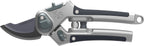  Gartenschere Eversharp Bypass Lite