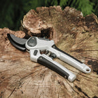  Gartenschere Eversharp Bypass Lite