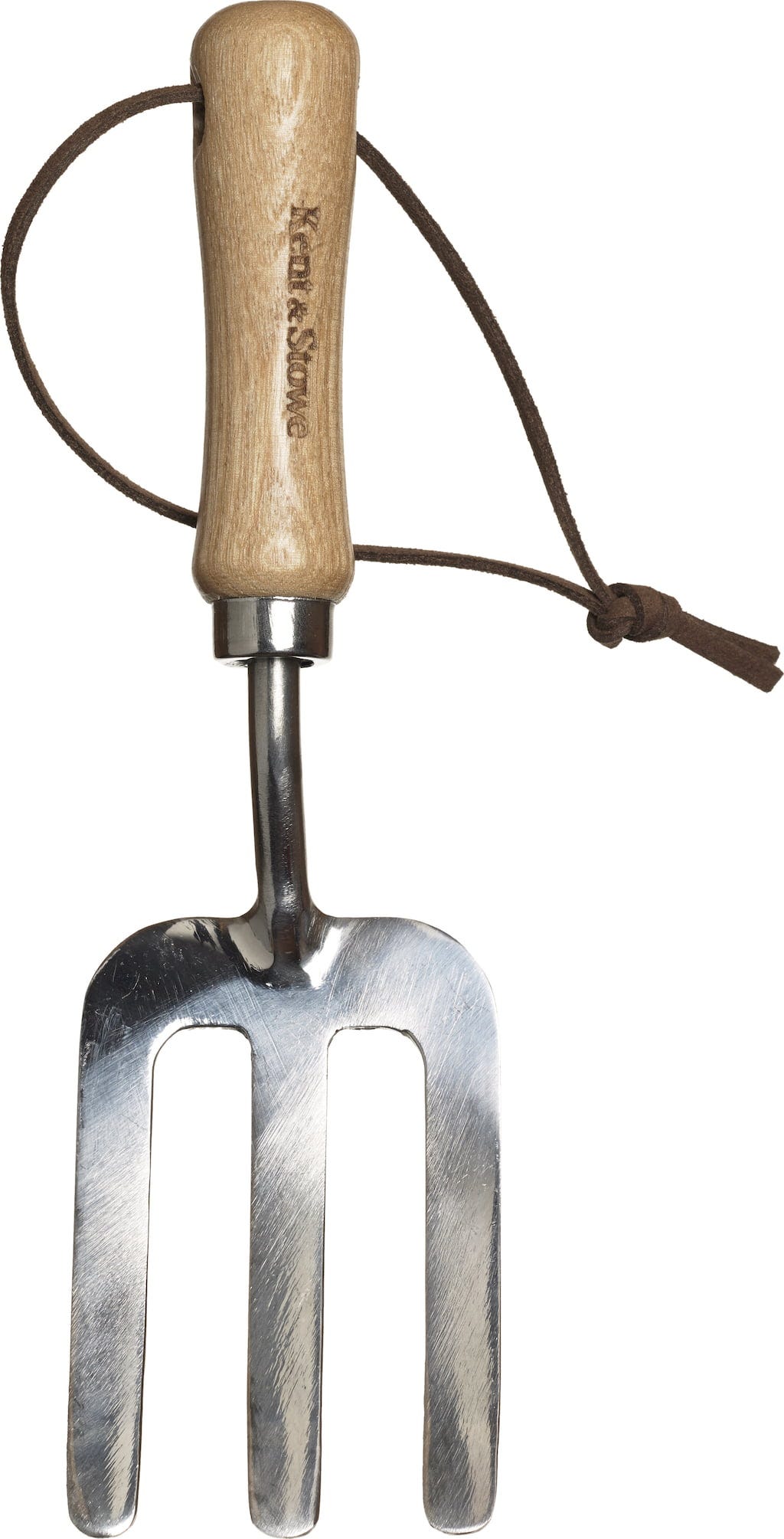  Kinder Handgabel