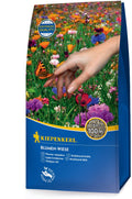  Blumen-Wiese, 1 Kg