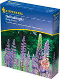  Dünge-Lupine, 1 Kg