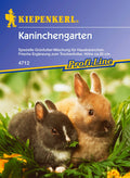  Kaninchengarten