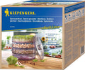  Keimsprossen-Box