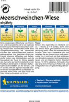  Meerschweinchenwiese