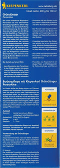  Perserklee, 400 G