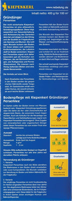  Perserklee, 400 G