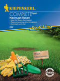  Profi-Line Complete Nachsaat-Rasen, 40 G