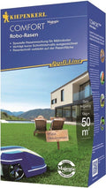  Profi-Line Robo-Rasen Comfort, 1 Kg