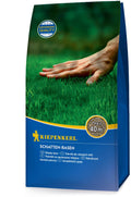  Schatten-Rasen, 1 Kg