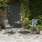 Lafuma BALCONY II Essgruppe