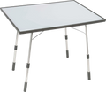 Lafuma Campingtisch CALIFORNIA Für 2 - 4 Personen, Höhenverstellbar
