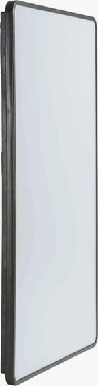 Lafuma Campingtisch FIDJI Für 1 -2 Personen, Klappbar