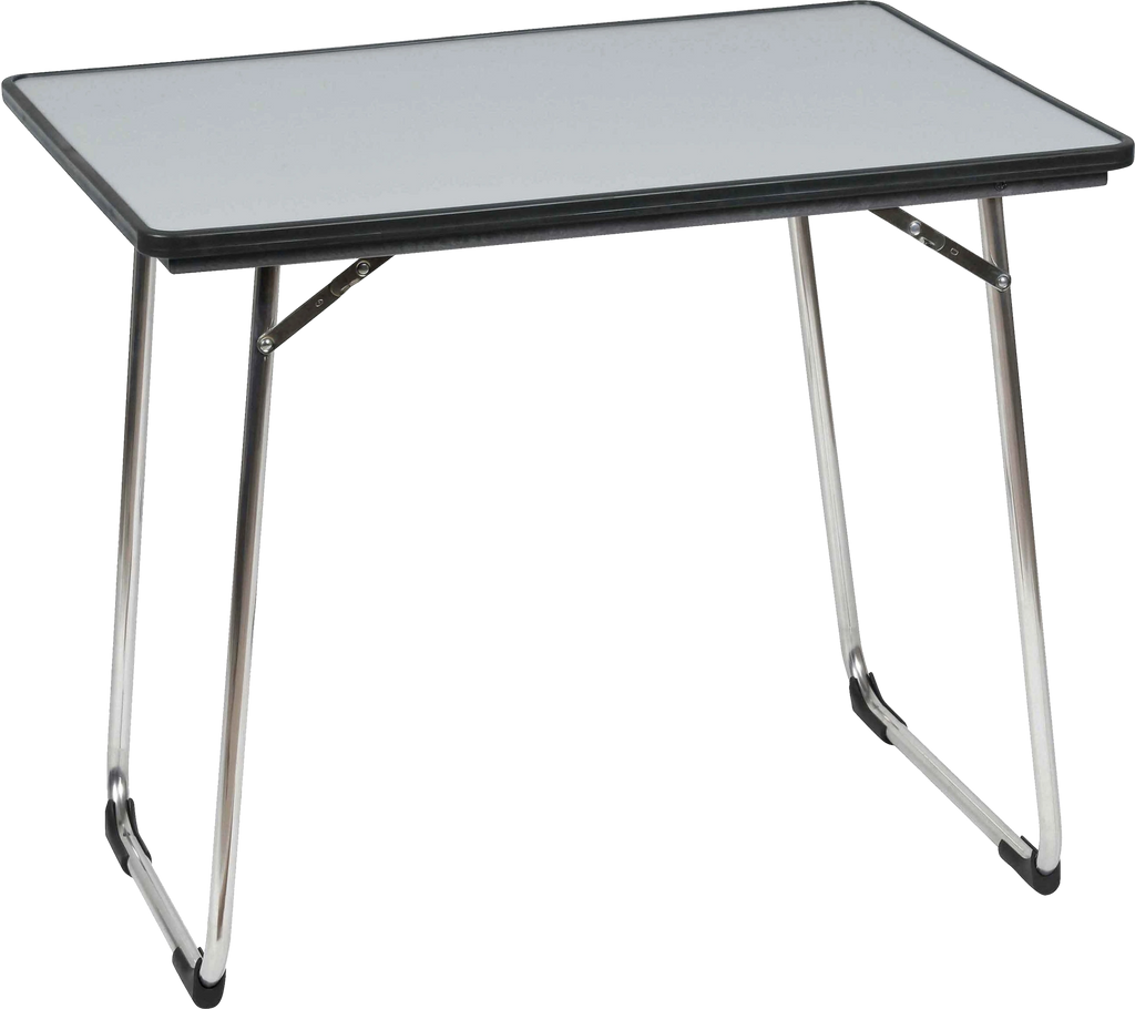 Lafuma Campingtisch FIDJI Für 1 -2 Personen, Klappbar