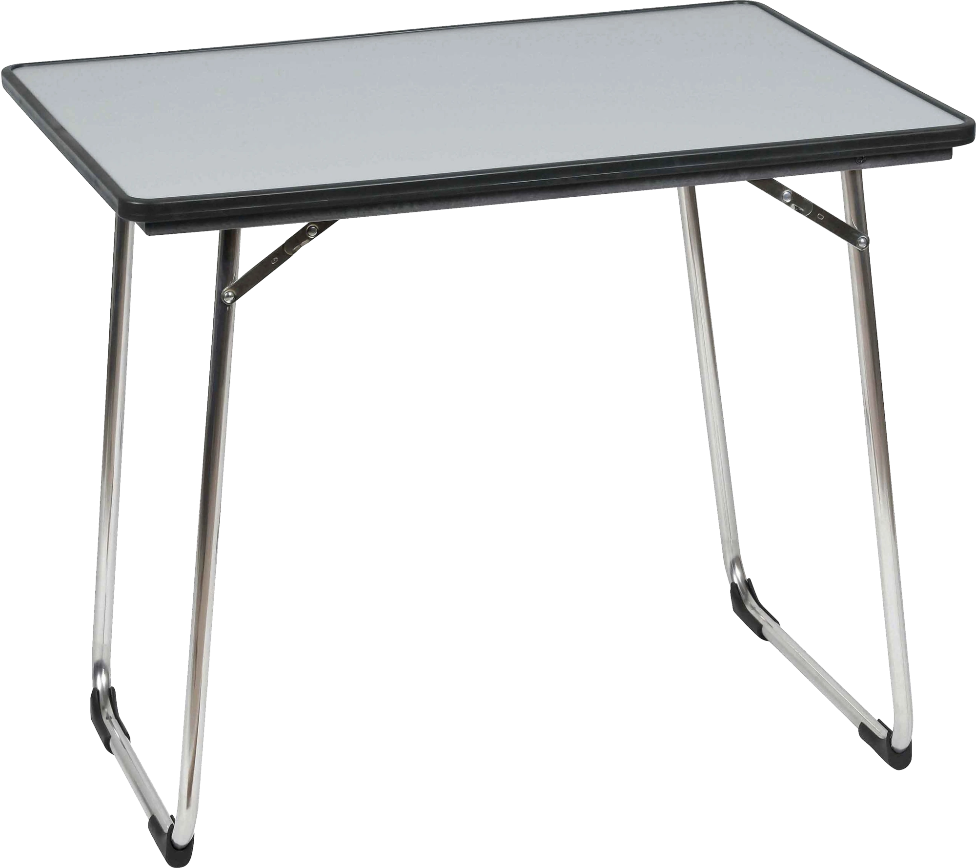Lafuma Campingtisch FIDJI Für 1 -2 Personen, Klappbar