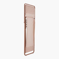 Lafuma MAXI TRANSAT Liegestuhl "Color Block", Canyon
