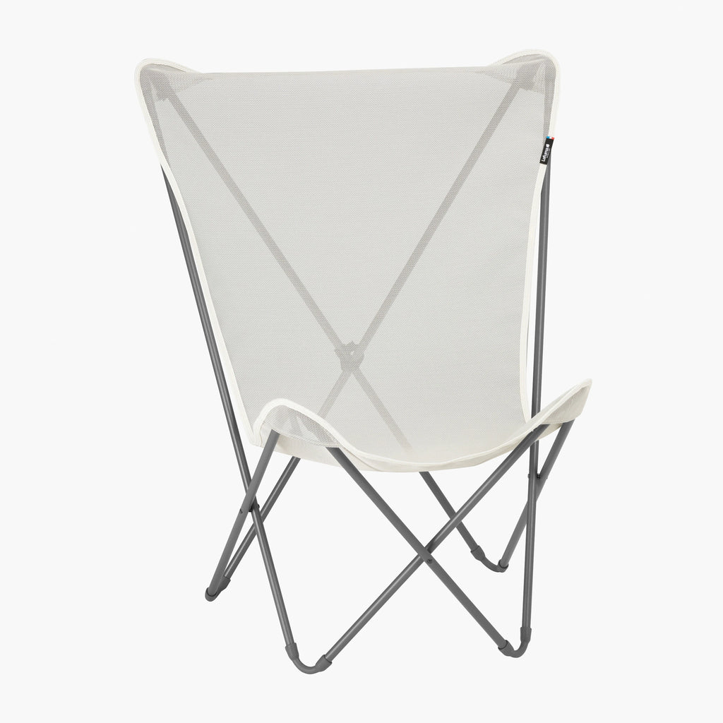 Lafuma MAXI POP UP Camping, Seigle II