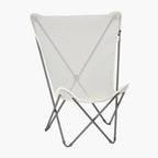 Lafuma MAXI POP UP Camping, Seigle II