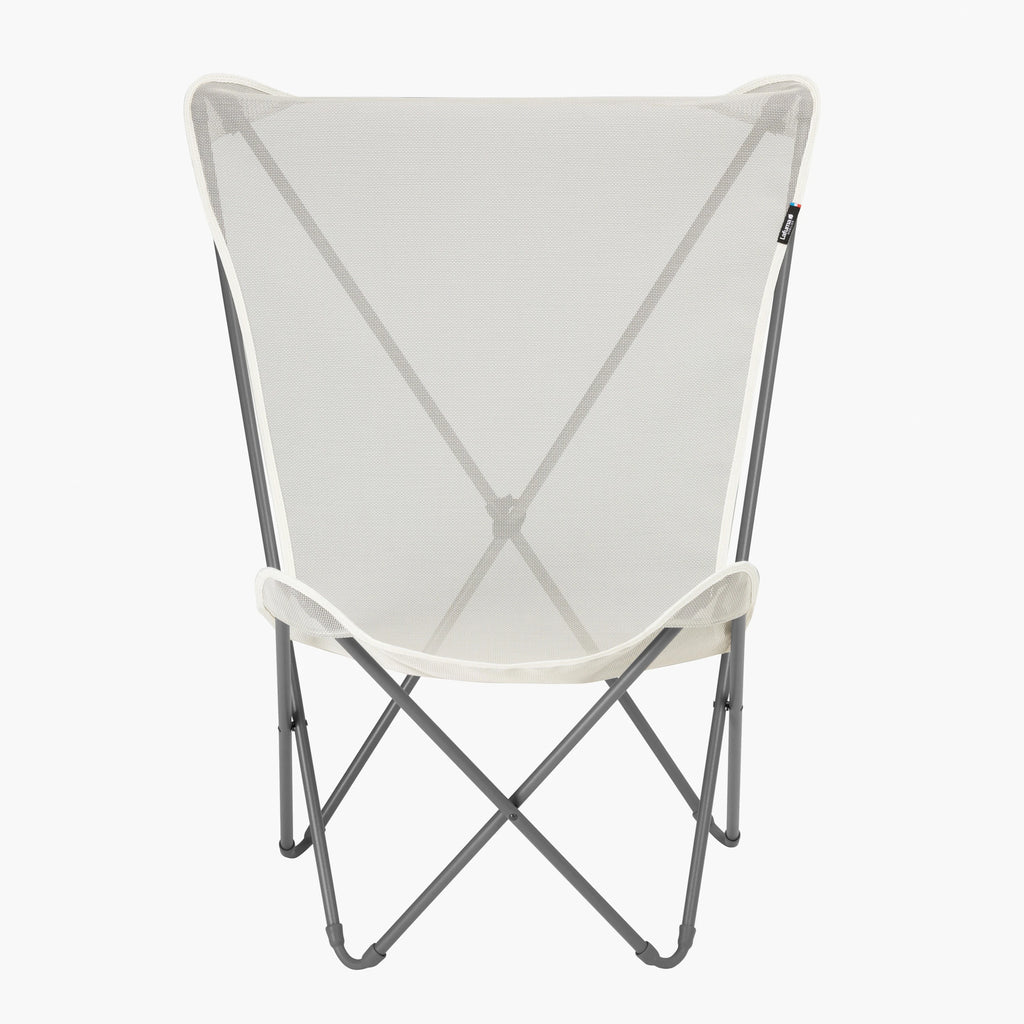 Lafuma MAXI POP UP Camping, Seigle II