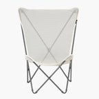 Lafuma MAXI POP UP Camping, Seigle II