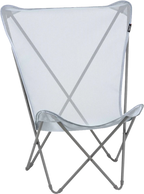 Lafuma POP UP Camping, Ciel
