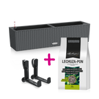 LECHUZA BALCONERA Starter Set