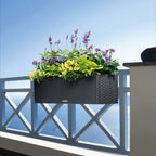 LECHUZA BALCONERA Starter Set