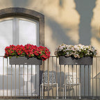 LECHUZA BALCONERA Starter Set