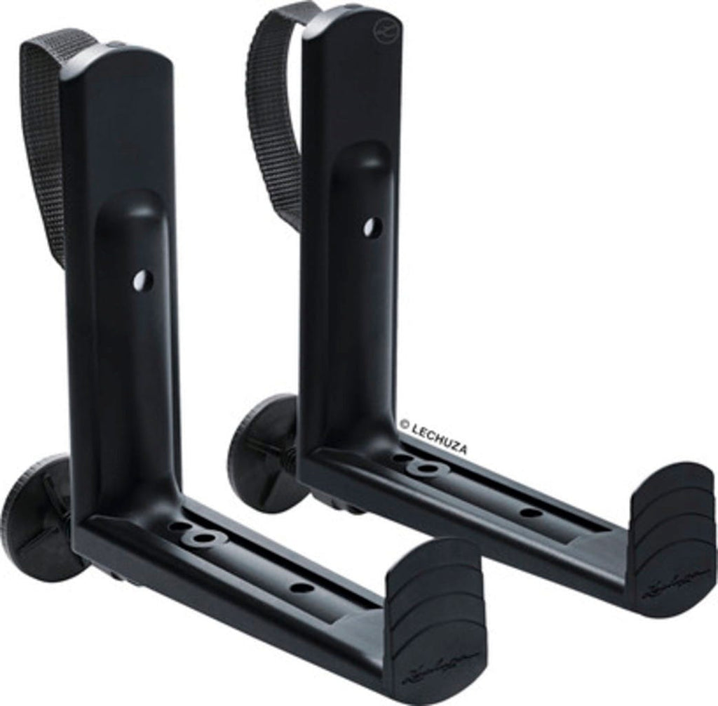 LECHUZA BALCONERA Starter Set