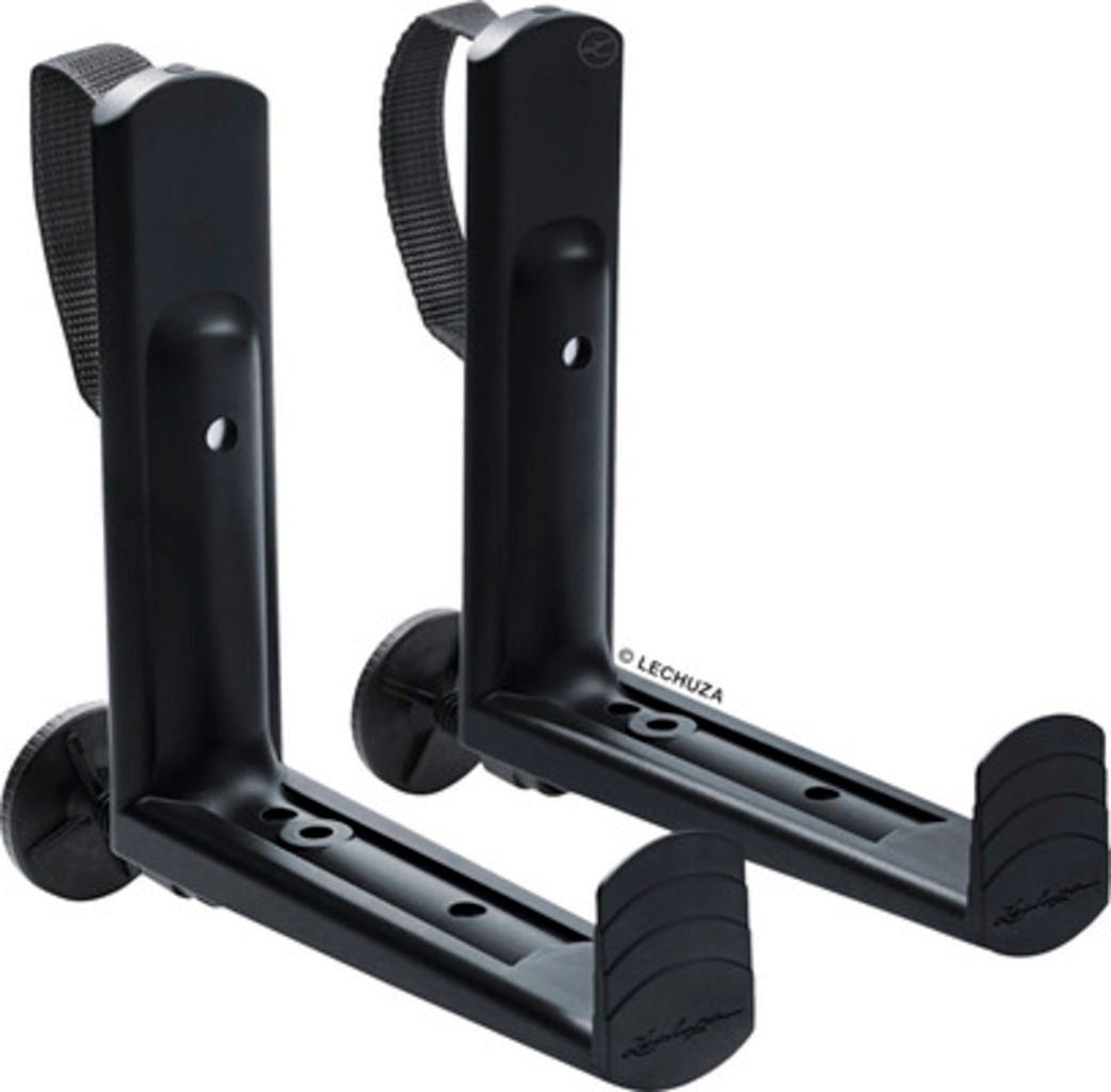 LECHUZA BALCONERA Starter Set