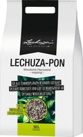 LECHUZA BALCONERA Starter Set