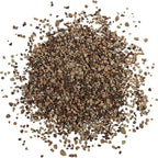 LECHUZA Substrat PON, 18 Liter