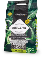 LECHUZA Substrat PON, 18 Liter