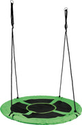 Legler Nestschaukel XL