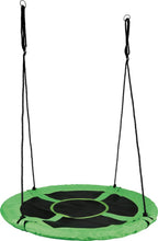 Legler Nestschaukel XL