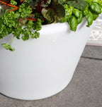  Shining Pot "Classic" - Leuchte (LED), L