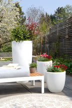  Shining Pot "Curvy" - Leuchte (LED), S