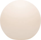 Kugelleuchte Shining Globe (Solar), ∅ 30 Cm