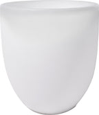  Shining Pot "Curvy" - Leuchte (SOLAR), S