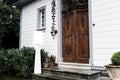  No. 1 - 160 Cm, Stehlampe (SOLAR), White
