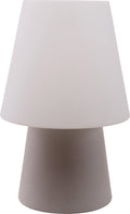  No. 1 - 60 Cm, Leuchte (SOLAR), Sand
