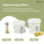  CleanPlay, 3 Kg