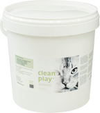  CleanPlay, 3 Kg