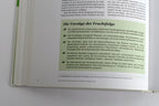  Bio-Gemüse Erfolgreich Direktvermarkten