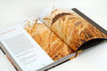  Brot Von Daheim