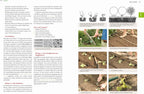  Das Große Biogarten-Buch