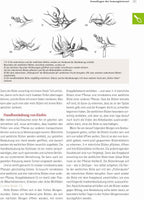  Das Große Biogarten-Buch