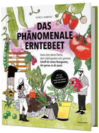  Das Phänomenale Erntebeet